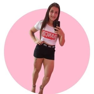 Ana Claudia Costa