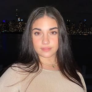 Jordan Hurley
