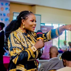 Ojukwu Favour Chiamaka