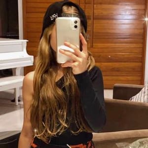 Mariana Caliano