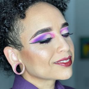 Danielle Jackson