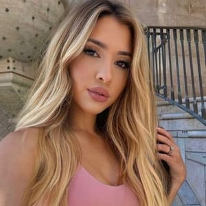 Mayra Villarreal