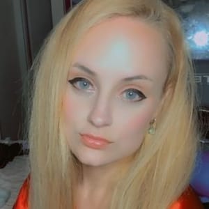 Rachel Mcmillion
