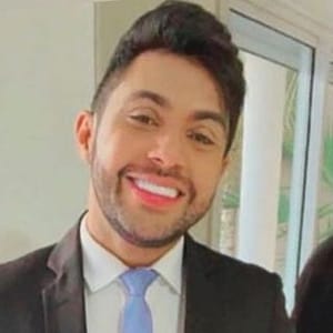 Edu Braga