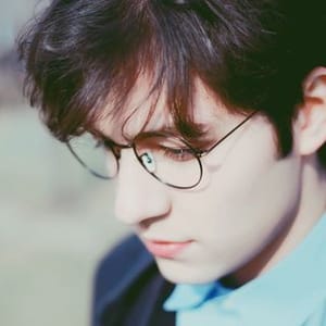 Dylan Jaye