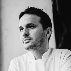Luigi Magni