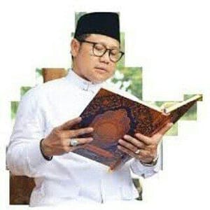 Santri Pkb