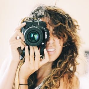 Nicole Cohen
