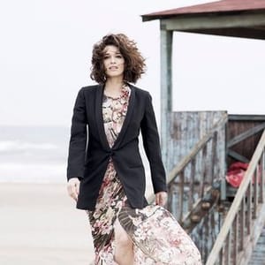 Ana Caterina Morariu