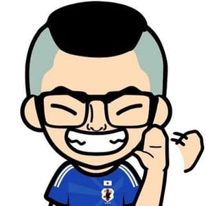 Gustavo Mikami