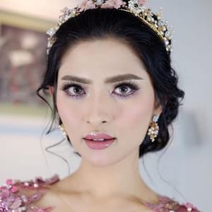 Stephanie Juliancy