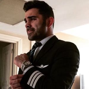 Mert Sengun