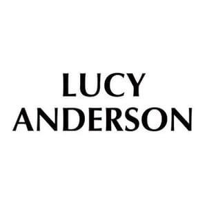 Lucy Anderson