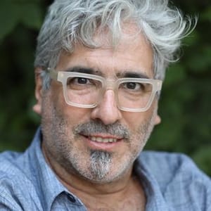 Eduardo Torres