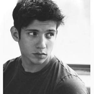 Kevin Alves