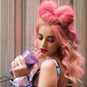 Kira-evgeniya Pankova