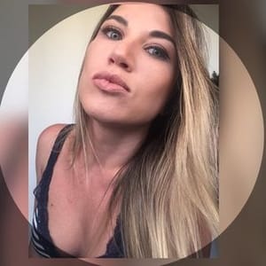 Carla Soares Martuscelli