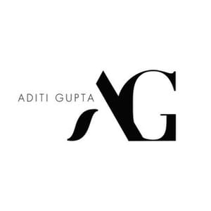Aditi Gupta