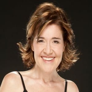 Maria Pujalte