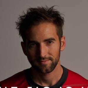 Kyle Spicka