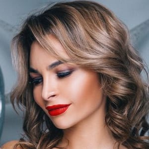 Makiyazh Obuchenie |vladikavkaz