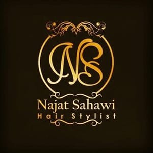 Najat Sahawi