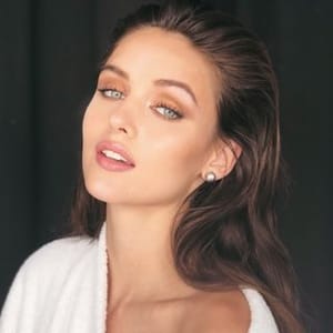 Gabby Westbrook-patrick