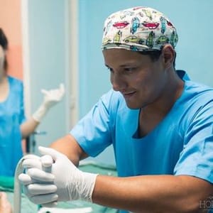 Gustavo Feijo