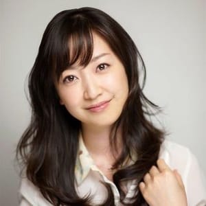 Tomoka Kurokawa