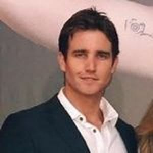 James Meins
