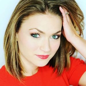 Kprc2 Britta Merwin