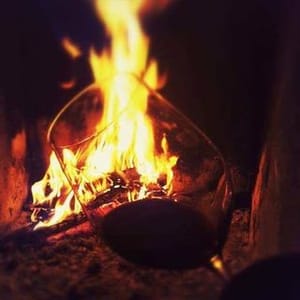 Manu Wines