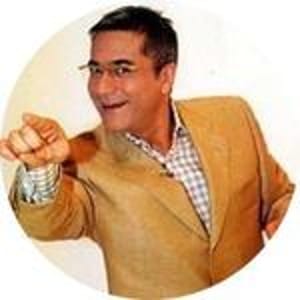 Lerde Muzik