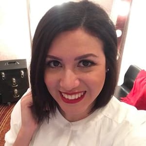 Nashwa Elgohary