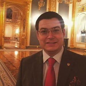 Vselennaya Dobra