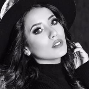 Monica Castiblanco Alban