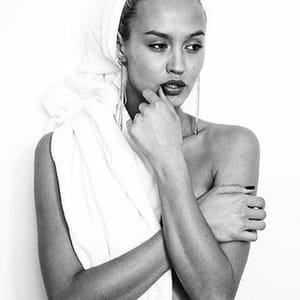 Helen Babic