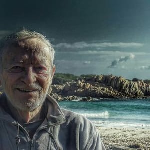 Mauro Da Budelli