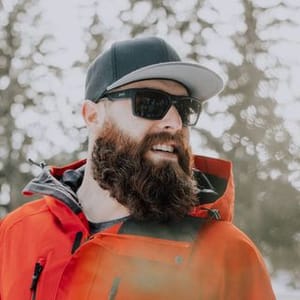 Cole Pellerin