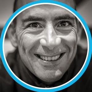 Flavio Zeta