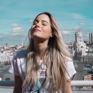 Sylvia Salas