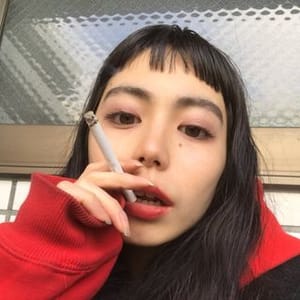 Ayano Nakano