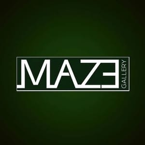 Maze Gallery