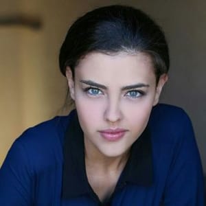 Chiara Russo