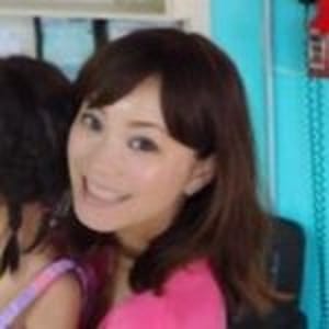 Eri Ebihara