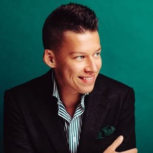 Rimvydas Sirvinskas