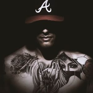 Mike Lemos