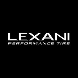 Lexani Tire