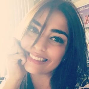 Samira Benoliel