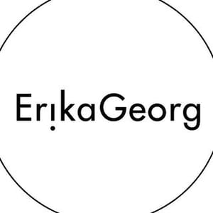 Erika Georg